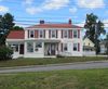 206 Main St photo